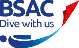 Witham Scuba Diving Club